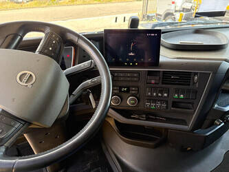 2022-volvo-fh-1472428-48456725