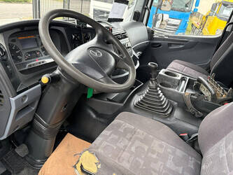 2008-mercedes-benz-axor-1472429-48456747