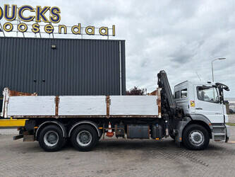 2008-mercedes-benz-axor-1472429-48456756