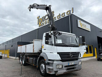 2008-mercedes-benz-axor-1472429-48456760