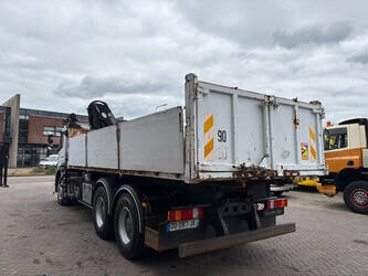 2008-mercedes-benz-axor-1472429-48456761