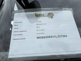 2008-mercedes-benz-axor-1472429-48456763