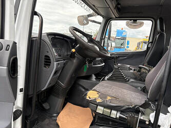 2008-mercedes-benz-axor-1472429-48456764