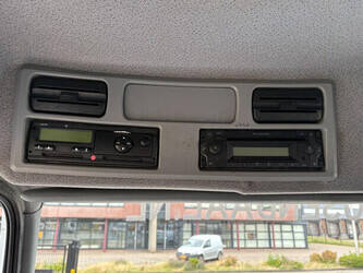 2008-mercedes-benz-axor-1472429-48456768