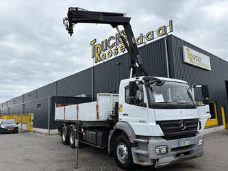2008-mercedes-benz-axor-1472429-48456776