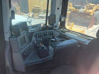 2010-caterpillar-d10t-1472430-48456785