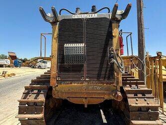 2010-caterpillar-d10t-1472430-48456786