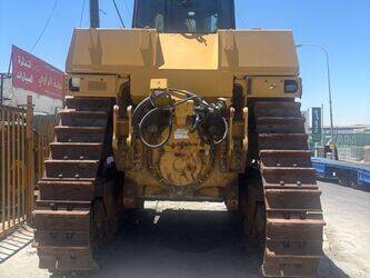 2010-caterpillar-d10t-1472430-48456787