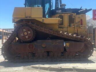 2010-caterpillar-d10t-1472430-cover-image