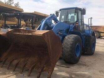 2007-caterpillar-966h-1472431-cover-image