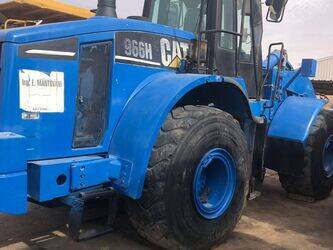 2007-caterpillar-966h-1472431-48456794