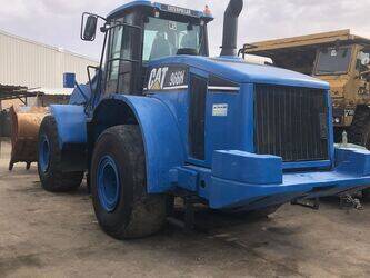 2007-caterpillar-966h-1472431-48456795