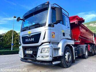 man-tgs-18-460-48467245