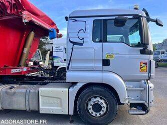 man-tgs-18-460-48467247