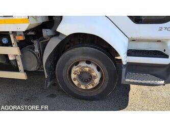 renault-midlum-1472473-48467277