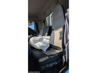 renault-midlum-1472473-48467291
