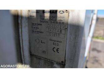 renault-midlum-1472473-48467293