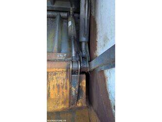 renault-midlum-1472473-48467296