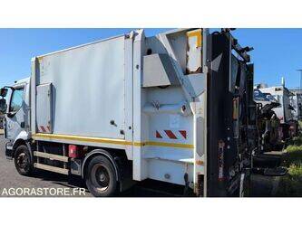 renault-midlum-1472473-48467299