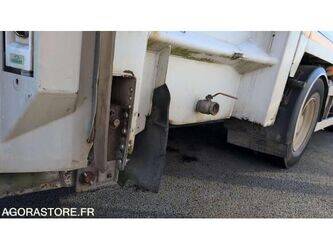 renault-midlum-1472473-48467301
