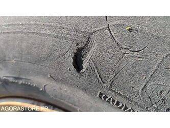 renault-midlum-1472473-48467302