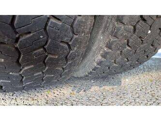 renault-midlum-1472473-48467303