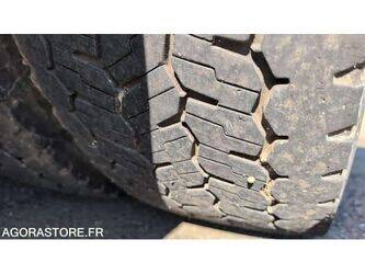 renault-midlum-1472473-48467305