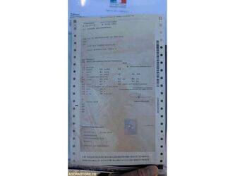 renault-midlum-1472473-48467312