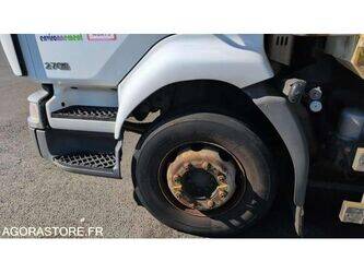 renault-midlum-1472473-48467317