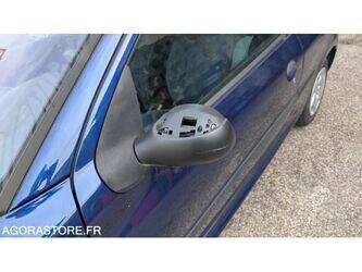peugeot-206-1472477-48467419