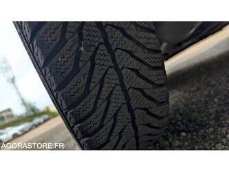 peugeot-206-1472477-48467421