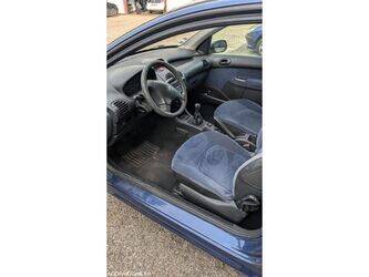 peugeot-206-1472477-48467422