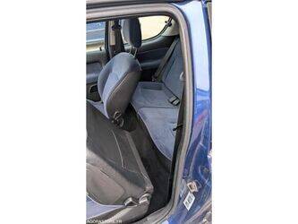 peugeot-206-1472477-48467423