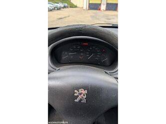 peugeot-206-1472477-48467424