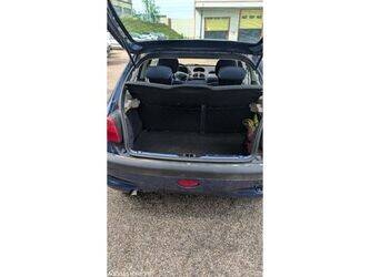 peugeot-206-1472477-48467425