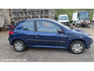 peugeot-206-1472477-48467427