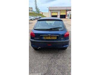 peugeot-206-1472477-48467428