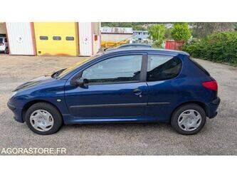 peugeot-206-1472477-48467429