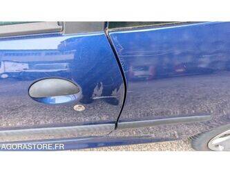 peugeot-206-1472477-48467430