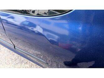 peugeot-206-1472477-48467431