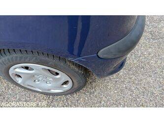 peugeot-206-1472477-48467432