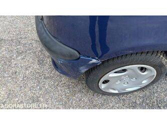 peugeot-206-1472477-48467433