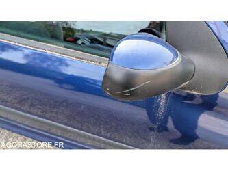 peugeot-206-1472477-48467434