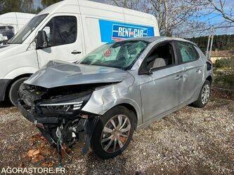 opel-corsa-1472483-48467536