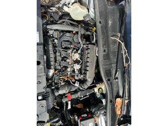 opel-corsa-1472483-48467537