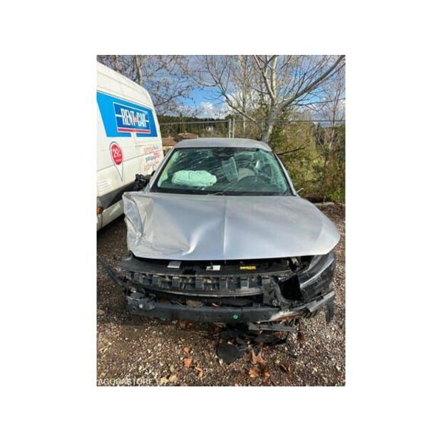 أوبل CORSA-48467539