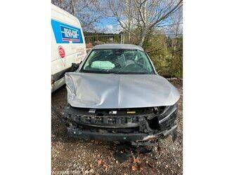 opel-corsa-1472483-48467539