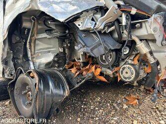 opel-corsa-1472483-48467541