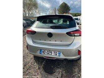 opel-corsa-1472483-48467543