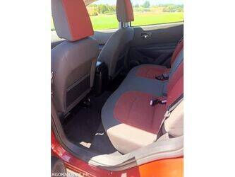 nissan-qashqai-48467562